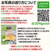 【送料無料】「魔王」と写真ラベルの金箔焼酎ギフトセット【720ml×2本化粧箱付】選べるラベルデザイン 魔王 セット！【還暦祝い】【内祝い】【名入りラベル】【父の日】【プレゼント】【退職祝い】【名前入れ】【名前入り】【男性】【お歳暮】