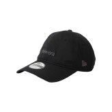 キャップ ニューエラ NEWERA 9TWENTY Dot Air Wordmark Logo レディース 帽子 ロングバイザー つば 長い メッシュ 洗える 軽量 抗菌バンド 通気性 快適 スポーツ ランニングキャップ ウォーキング マラソン ジム アウトドア UV対策 グレー ブラック 15135163 15135164 正規品