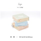 dou? Dou book | おもちゃ 玩具 知育玩具 木製 木のおもちゃ パズル どうぶつ アニマル 車 カー 楽器 シロフォン 木琴 太鼓 ドラム 子供 子ども 男の子 女の子 赤ちゃん