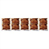  照焼ソースハンバーグ 711210  内祝 内祝い お祝 御祝 記念品 出産内祝い プレゼント 快気祝い 粗供養 引出物