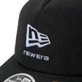 ニューエラ ゴルフ キャップ 9FORTY APEX リニアロゴ New Era Golf (15125324) (15125325) (15125326) お誕生日祝い お祝い 記念品 お父さん 父の日 彼氏 男性 30代 40代 50代 60代 母の日 お母さん 還暦祝い 敬老の日 彼女 人気プレゼント プレゼント