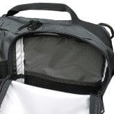 シー ショルダーバッグ 2WAY ポーチ B5 CIE グリッド0 ボトルショルダーバッグL 032668 メンズ レディース 送料無料 誕生日プレゼント ギフト ラッピング無料 【正規代理店】