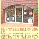 クリスマスチョコレートアイスケーキ【4～7号】 [クリスマスケーキ アイスクリームケーキ クリスマスチョコ チョコケーキ]