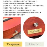 【名入れ無料 / レビュー特典】ミニギター コンパクト アコースティックギター S.Yairi YM-02 名入れ アコギ 子供 ギフト プレゼント おすすめセット