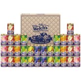 【ギフト対応無料】お歳暮・冬ギフト ウェルチ ウェルチギフト W50T (W50T) ※送料無料(北海道・沖縄は除く)