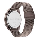 【選べるノベルティー付き】カルバン クライン CALVINKLEIN IMPACT44 腕時計 メンズ クォーツ 25200361 カルバンクライン