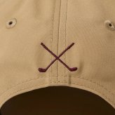 ニューエラ ゴルフ キャップ 9SEVENTY ストレッチスナップ Weather Cloth New Era Golf (15125292) (15125293)(15125294) お誕生日祝い お祝い 記念品 お父さん 父の日 彼氏 男性 30代 40代 50代 60代 母の日 お母さん 還暦祝い 敬老の日 彼女 人気プレゼント プレゼント