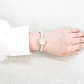 コーチ COACH 腕時計 レディース アイリス IRIS 22.5MM 14504655【2026 新作】