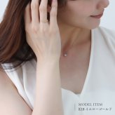 ダイヤモンド リング 指輪 ピンキーリング ピンキー ミルグレイン 0.05ct K18 18K 18金 プラチナ プラチナ950 ダイヤ 女性 レディース 誕生日 記念日 結婚記念日 錫婚式 10年 10周年 プレゼント ギフト 誕生日プレゼント 自分へのご褒美 20代 30代 40代 50代 60代 妻 彼女 ゴールド ホワイトゴールド ピンクゴールド イエローゴールド ダイヤ 金属アレルギー