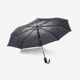 クニルプス Knirps T.220 折りたたみ傘 雨傘 撥水 ワンタッチ 自動開閉 折りたたみ ユニセックス レディース メンズ 傘