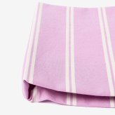 テクラ TEKLA PERCALE PILLOW CASE パーケール ピローケース PILLOW SHAM ピローシャム 50×75 枕カバー 寝具 ユニセックス ホーム