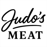 Judo's Meat オーガニックポーク しゃぶしゃぶ用 30300121  内祝 内祝い お祝 御祝 記念品 出産内祝い プレゼント 快気祝い 粗供養 引出物