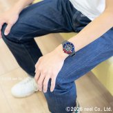 カシオ コレクション CASIO Collection アナログ 腕時計 メンズ MRW-230HJ-1E2JF【2025 新作】