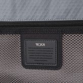 トゥミ TUMI ALPHA BRAVO アルファブラボー DETRICK BACKPACK デトリック バックパック 0232832D 154121 リュックサック メンズ バッグ