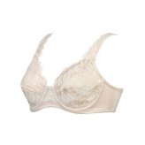 ワコール LASEE ラゼ  BFA311 フルカップブラ BCカップ