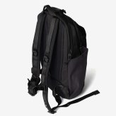 マタドール Matador 18L PERSONAL ITEM TRAVEL PACK パーソナル アイテム トラベルパック MATPITP18001 バックパック リュックサック ユニセックス バッグ