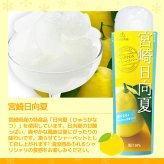 【 送料無料 】 ゴールドパック 凍らせておいしい NIPPON フルーツバー 10本 まとめ買い