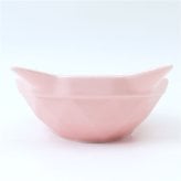 猫用フードボウル 通販 ペット用食器台付き セラミック製ボウル 食べやすい猫用食器 傾斜付きスタンド ダブルフードボウル 猫型セラミック食器 木製食器スタンド 高さ調節可能 食べやすい設計 おしゃれ 餌皿水入れセット ペットボウル 子猫用 陶器 かわいい