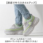 スニーカー メンズ 通販 スポーツシューズ メンズスニーカー 靴 くつ シューズ 運動靴 メンズシューズ おしゃれ かっこいい ミドルカット シンプル 歩きやすい 軽量 カジュアル 通勤 通学 お出かけ アウトドア レディース