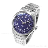 オリス ORIS ビッグクラウン ポインターデイト BIG CROWN 腕時計 メンズ 自動巻き 01 754 7798 4068-07 8 20 06【2025 新作】