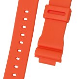 カシオ [CASIO] G-SHOCK DW-6900,GW-6900,DW-5600,GW-M5610用バンド（ベルト)