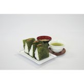 静岡茶 南高梅 味噌汁 詰合せ ギフトセット 計7点入 緑茶 茶葉 梅 個包装 フリーズドライ味噌汁【沖縄県・離島 配送不可】