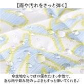 Wpc.Patterns かわいい タブレットケース 通販 タブレット ケース WPC Wpc. PCケース パソコンケース 撥水 はっ水 可愛い レディース メンズ 女性 大人 贈り物 ギフト おしゃれ オシャレ お洒落 持ち手 持ち運び ポリエステル