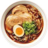 関西繁盛店ラーメンセット 8食 [26-0483-037] KANSAI8-1 来来亭 新福菜館 天理スタミナ 井出商店 京都 天理 和歌山 詰め合わせ 常温保存 贈り物 御礼 御祝 内祝 ギフト