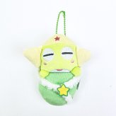 ケロロ軍曹 ケロロ おくるみぬい ぬいぐるみ