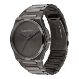 【選べるノベルティー付き】カルバン クライン CALVINKLEIN METAMINIMAL41 腕時計 メンズ クォーツ 25200458 カルバンクライン