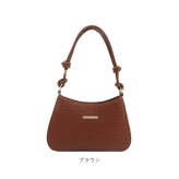 ショルダーバッグ レディース 小さめ 通販 ショルダーバック 肩掛けバッグ 肩掛けカバン ハンドバッグ ハンドバック ワンハンドル フォーマルバッグ フォーマルバック 通勤 サブバッグ きれいめ 上品 おしゃれ 女性用 大人 かわいい レディースバッグ