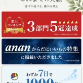 【公式】 HATACHI ねおち温アイマスク ホットアイマスク 充電式 アイマスク ホット アイマスク 充電式 RelaxingWork リラクシングワーク | 羽立工業 ハタチ コードレス 睡眠 繰り返し プレゼント ギフト ホットアイマスク【送料無料】
