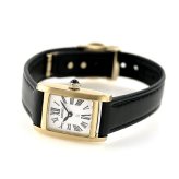 セイコー ルキア Grow クォーツ 電池式 腕時計 ブランド レディース SEIKO LUKIA HEG003J アナログ シルバー ブラック 黒 日本製