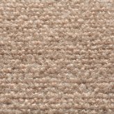 サンコー おくだけ吸着 ペット用床保護マット ベージュ 撥水 防臭 洗濯可 タイルマット