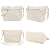  ザ・ノース・フェイス バッグ クロスバッグ THE NORTH FACE ホワイトレーベル WHITE LABEL ショルダーバッグ 韓国 SP CROSS BAG M 5L 斜め掛け メンズ レディース NN2PS10 (NN2PR22) 選べる2カラー 【ラッピング無料 誕生日 お祝い プレゼント ギフト 贈り物】 送料無料