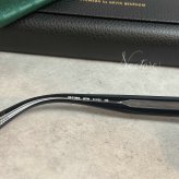 【並行輸入品】【正規品・新品】David Beckham デイヴィッド・ベッカム DB 7126/S 807IR サングラス メガネ 眼鏡 メンズ レディース 伊達メガネ ビジネス 普段使い