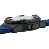ルミノックス LUMINOX SEA SERIES NAVY SEAL 3550 SERIES 腕時計 メンズ ダイビングウォッチ 3553【2026 新作】