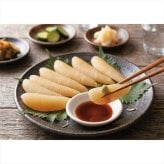 送料無料 お歳暮　 塩数の子 7016 ※11/2以降の出荷予定となります。北海道・沖縄・離島は配達不可 全国送料無料 お歳暮ギフト 早割 お歳暮2026 御歳暮 御見舞 お見舞い お取り寄せ グルメスイーツ