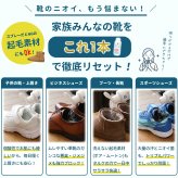 消臭 パウダー 靴 最強 消臭粉末 日本製 消臭剤 除菌 防臭 吸湿 無香料 におい消し 靴の臭い消し 足の臭い 入れるだけ 対策 粉 Parade パレード 20220615
