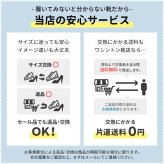 スケッチャーズ 光る靴 男の子 スリップインズ キッズ スニーカー スリッポン SKECHERS Slip-ins Sライツ サーモ フラッシュ 2.0 ヒートブリスク ノーマル幅 炎 403898L
