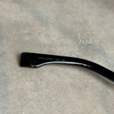 【並行輸入品】【正規品・新品】BOSS ボス BOSS1478/F 807 サングラス メガネ 眼鏡 メンズ レディース 伊達メガネ ビジネス 普段使い おしゃれ プレゼント ギフト 送料無料
