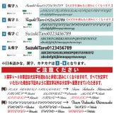 名入れ 恐竜 デザイン 浮彫 キーホルダー 文字入れ箇所多数 アンティーク調 ゴールド かっこいい