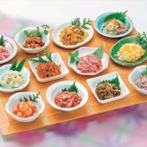 送料無料 北海道産地直送 布目 箱館十二単(じゅうにひとえ)N  ※ご注文後約7～10日前後での発送となります。沖縄・離島へは別途配送料が発生いたします お取り寄せグルメ スイーツ