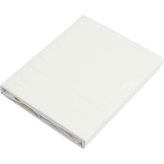 ローズテクニーJNR-1003専用カバー シングル 95×205cm 西川 母の日