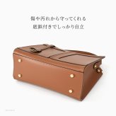 イタリア製 ショルダー ハンドバッグ レディース ショルダーバッグ 高級 本 革 おしゃれ 2way 斜め掛け 小さめ 肩掛け ミニショルダー バッグ 黒 ブランド きれいめ 50代 レザー フォーマルバッグ パーティーバッグ 結婚式 卒業 入学 式 冠婚葬祭 ファスナー 付き 底鋲 自立