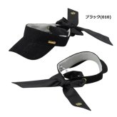 セント アンドリュース ゴルフ レディース レースリボンバイザー St ANDREWS 042-6187506 お誕生日祝い お祝い 記念品 お父さん 父の日 彼氏 男性 30代 40代 50代 60代 母の日 お母さん 還暦祝い 敬老の日 彼女 人気プレゼント プレゼント