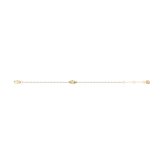 フォッシル FOSSIL Harlow アクセサリー ブレスレット レディース JF04994998【2026 新作】