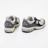 ニューバランス New Balance M2002R スニーカー メンズ シューズ ローカット ワイズD M2002RSH M2002RBL