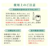 コンポスト 家庭用 45L 生ごみ処理機 生ごみ処理 堆肥 コンポスター 家庭菜園 ガーデニング 肥料作り 密閉 蓋付き ベランダ 屋外 生ゴミ処理 有機肥料 エコ SDGs リサイクル 臭い対策 虫対策 大容量 おしゃれ 園芸 畑 野菜作り