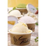 お歳暮 北海道アイスクリーム10個セット[FROM大樹≫ ※送料無料(北海道・沖縄・離島への配送不可)